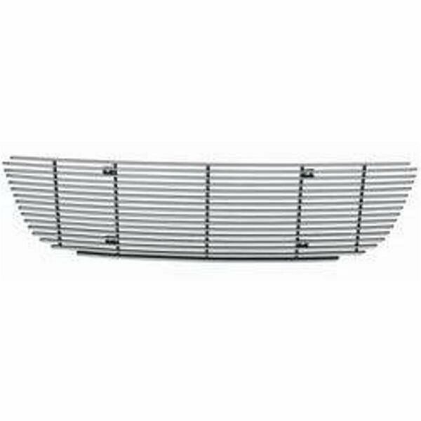 Lastplay Billet Bumper Insert for 2003-2006 Ford Expedition LA3642090